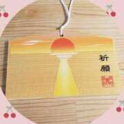 ヒメ日記 2025/06/04 21:15 投稿 はな 北九州人妻倶楽部（三十路、四十路、五十路）