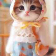 ヒメ日記 2025/06/05 10:06 投稿 はな 北九州人妻倶楽部（三十路、四十路、五十路）