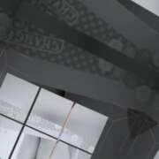 ヒメ日記 2025/06/05 16:03 投稿 はな 北九州人妻倶楽部（三十路、四十路、五十路）