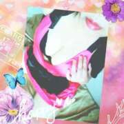 ヒメ日記 2025/06/05 18:10 投稿 はな 北九州人妻倶楽部（三十路、四十路、五十路）