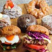 ヒメ日記 2025/06/06 10:11 投稿 はな 北九州人妻倶楽部（三十路、四十路、五十路）