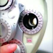 ヒメ日記 2025/06/06 18:08 投稿 はな 北九州人妻倶楽部（三十路、四十路、五十路）