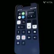 ヒメ日記 2025/06/06 20:21 投稿 はな 北九州人妻倶楽部（三十路、四十路、五十路）