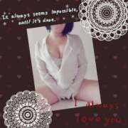 ヒメ日記 2025/06/06 22:21 投稿 はな 北九州人妻倶楽部（三十路、四十路、五十路）