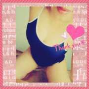 ヒメ日記 2025/06/06 23:17 投稿 はな 北九州人妻倶楽部（三十路、四十路、五十路）