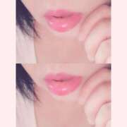 ヒメ日記 2025/06/08 21:37 投稿 はな 北九州人妻倶楽部（三十路、四十路、五十路）