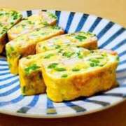 ヒメ日記 2025/06/09 10:08 投稿 はな 北九州人妻倶楽部（三十路、四十路、五十路）