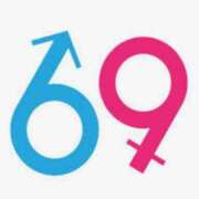 ヒメ日記 2025/06/09 13:36 投稿 はな 北九州人妻倶楽部（三十路、四十路、五十路）