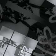 ヒメ日記 2025/06/10 21:32 投稿 はな 北九州人妻倶楽部（三十路、四十路、五十路）