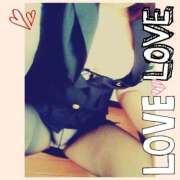 ヒメ日記 2025/06/10 23:04 投稿 はな 北九州人妻倶楽部（三十路、四十路、五十路）