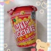 ヒメ日記 2025/06/11 12:32 投稿 はな 北九州人妻倶楽部（三十路、四十路、五十路）