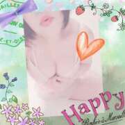 ヒメ日記 2025/06/11 17:02 投稿 はな 北九州人妻倶楽部（三十路、四十路、五十路）