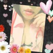 ヒメ日記 2025/06/11 19:37 投稿 はな 北九州人妻倶楽部（三十路、四十路、五十路）