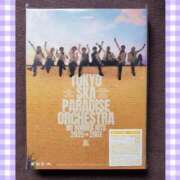 ヒメ日記 2025/06/11 21:37 投稿 はな 北九州人妻倶楽部（三十路、四十路、五十路）