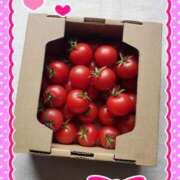 ヒメ日記 2025/06/12 10:09 投稿 はな 北九州人妻倶楽部（三十路、四十路、五十路）