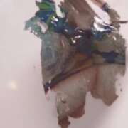 ヒメ日記 2025/06/12 13:35 投稿 はな 北九州人妻倶楽部（三十路、四十路、五十路）