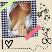 ヒメ日記 2025/06/12 16:33 投稿 はな 北九州人妻倶楽部（三十路、四十路、五十路）