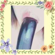 ヒメ日記 2025/06/12 18:19 投稿 はな 北九州人妻倶楽部（三十路、四十路、五十路）