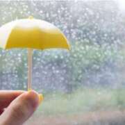 ヒメ日記 2025/06/14 10:02 投稿 はな 北九州人妻倶楽部（三十路、四十路、五十路）