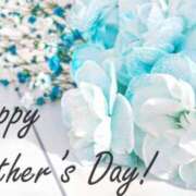 ヒメ日記 2025/06/15 07:05 投稿 はな 北九州人妻倶楽部（三十路、四十路、五十路）