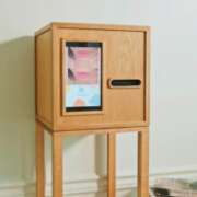 ヒメ日記 2025/06/15 19:37 投稿 はな 北九州人妻倶楽部（三十路、四十路、五十路）