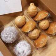 ヒメ日記 2025/06/16 10:10 投稿 はな 北九州人妻倶楽部（三十路、四十路、五十路）