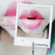 ヒメ日記 2025/06/16 15:08 投稿 はな 北九州人妻倶楽部（三十路、四十路、五十路）