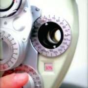 ヒメ日記 2025/06/17 14:32 投稿 はな 北九州人妻倶楽部（三十路、四十路、五十路）