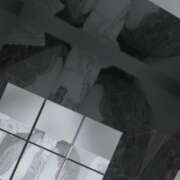 ヒメ日記 2025/06/17 20:23 投稿 はな 北九州人妻倶楽部（三十路、四十路、五十路）