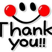 ヒメ日記 2025/06/18 03:50 投稿 はな 北九州人妻倶楽部（三十路、四十路、五十路）