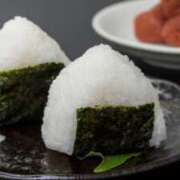 ヒメ日記 2025/06/18 10:11 投稿 はな 北九州人妻倶楽部（三十路、四十路、五十路）