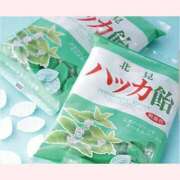 ヒメ日記 2025/06/20 10:10 投稿 はな 北九州人妻倶楽部（三十路、四十路、五十路）