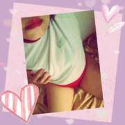 ヒメ日記 2025/06/20 11:31 投稿 はな 北九州人妻倶楽部（三十路、四十路、五十路）