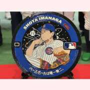 ヒメ日記 2025/06/20 12:07 投稿 はな 北九州人妻倶楽部（三十路、四十路、五十路）