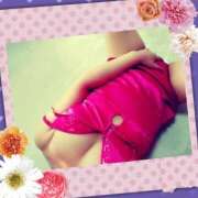 ヒメ日記 2025/06/20 22:19 投稿 はな 北九州人妻倶楽部（三十路、四十路、五十路）