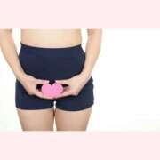 ヒメ日記 2025/06/21 13:32 投稿 はな 北九州人妻倶楽部（三十路、四十路、五十路）