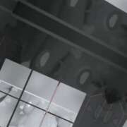 ヒメ日記 2025/06/21 20:36 投稿 はな 北九州人妻倶楽部（三十路、四十路、五十路）