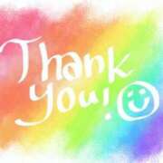 ヒメ日記 2025/06/22 03:47 投稿 はな 北九州人妻倶楽部（三十路、四十路、五十路）