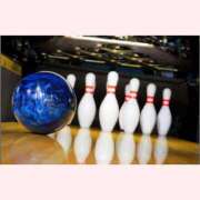 ヒメ日記 2025/06/22 07:02 投稿 はな 北九州人妻倶楽部（三十路、四十路、五十路）