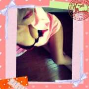 ヒメ日記 2025/06/22 11:05 投稿 はな 北九州人妻倶楽部（三十路、四十路、五十路）