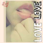 ヒメ日記 2025/06/22 15:03 投稿 はな 北九州人妻倶楽部（三十路、四十路、五十路）