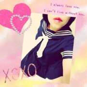 ヒメ日記 2025/06/23 11:34 投稿 はな 北九州人妻倶楽部（三十路、四十路、五十路）