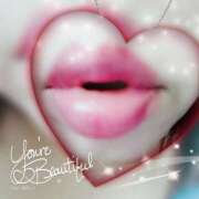 ヒメ日記 2025/06/24 15:04 投稿 はな 北九州人妻倶楽部（三十路、四十路、五十路）