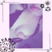 ヒメ日記 2025/06/24 22:51 投稿 はな 北九州人妻倶楽部（三十路、四十路、五十路）