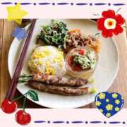 ヒメ日記 2025/06/25 12:19 投稿 はな 北九州人妻倶楽部（三十路、四十路、五十路）