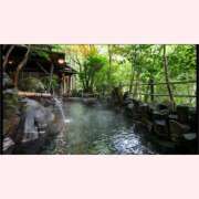 ヒメ日記 2025/06/26 10:03 投稿 はな 北九州人妻倶楽部（三十路、四十路、五十路）