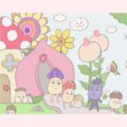 ヒメ日記 2025/06/26 21:34 投稿 はな 北九州人妻倶楽部（三十路、四十路、五十路）