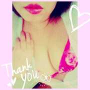 ヒメ日記 2025/06/27 21:23 投稿 はな 北九州人妻倶楽部（三十路、四十路、五十路）