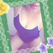 ヒメ日記 2025/06/28 11:31 投稿 はな 北九州人妻倶楽部（三十路、四十路、五十路）