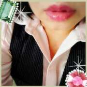 ヒメ日記 2025/06/28 18:03 投稿 はな 北九州人妻倶楽部（三十路、四十路、五十路）